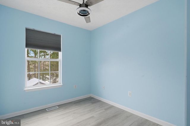 22713 OTHELLO LN, California, MD 20619