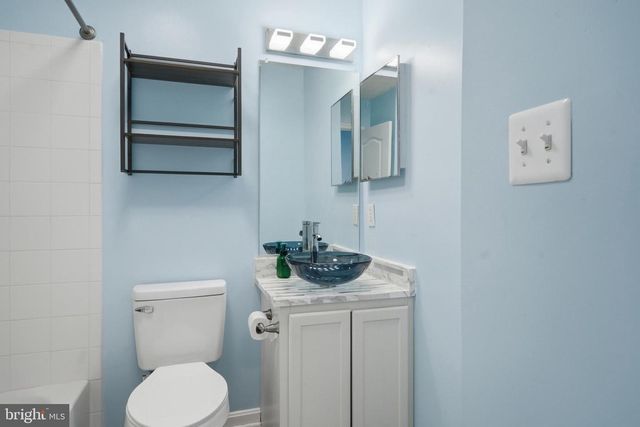 22713 OTHELLO LN, California, MD 20619