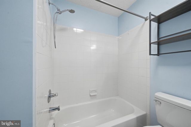 22713 OTHELLO LN, California, MD 20619