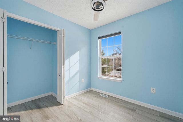 22713 OTHELLO LN, California, MD 20619