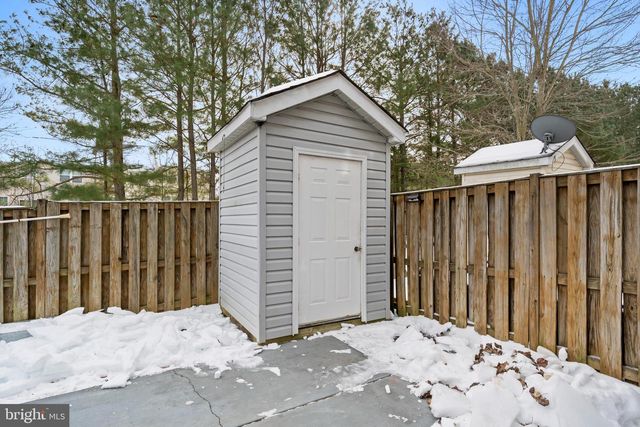 22713 OTHELLO LN, California, MD 20619