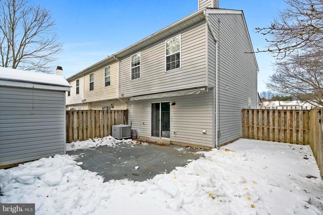 22713 OTHELLO LN, California, MD 20619