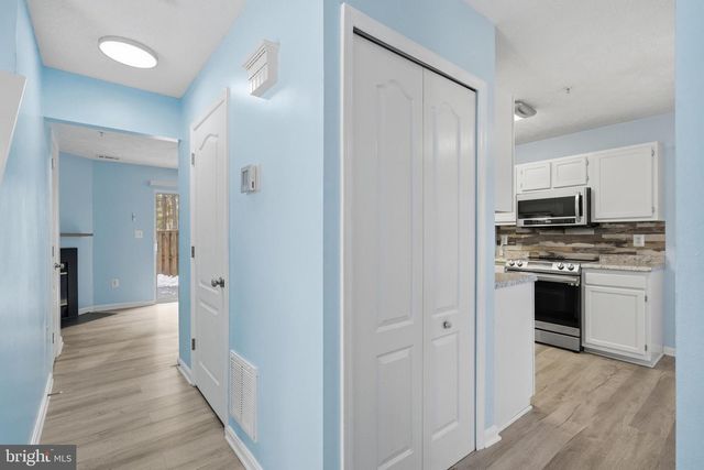 22713 OTHELLO LN, California, MD 20619