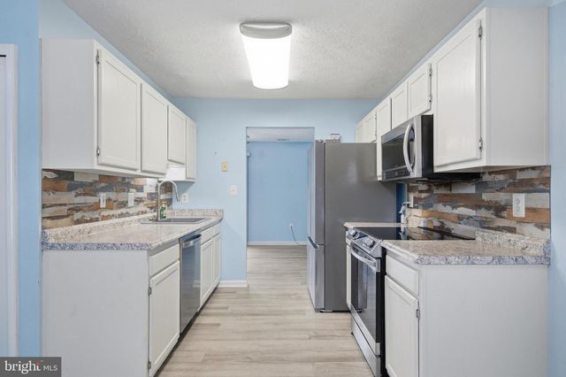 22713 OTHELLO LN, California, MD 20619