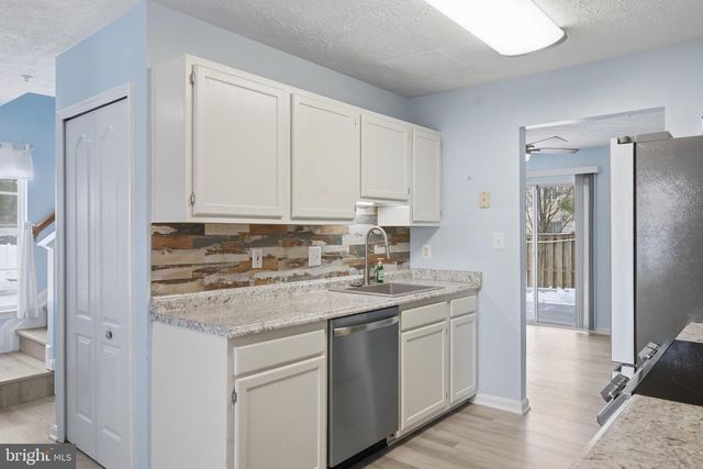 22713 OTHELLO LN, California, MD 20619