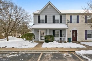 22713 OTHELLO LN, California, MD 20619