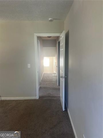 130 Knob Drive, Carrollton, GA 30116