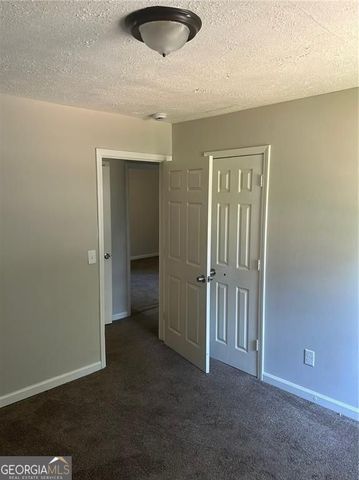130 Knob Drive, Carrollton, GA 30116