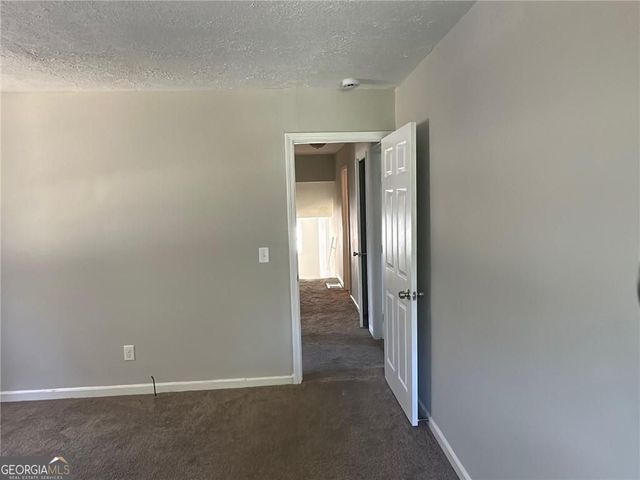 130 Knob Drive, Carrollton, GA 30116