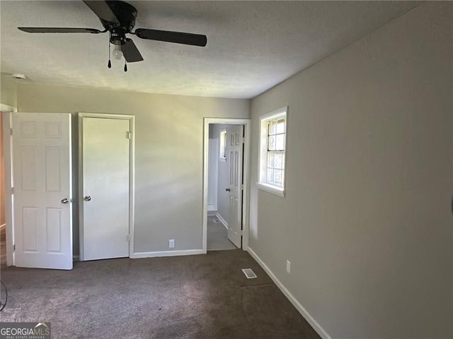 130 Knob Drive, Carrollton, GA 30116