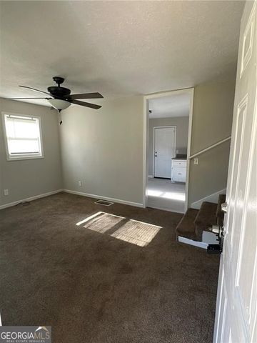 130 Knob Drive, Carrollton, GA 30116