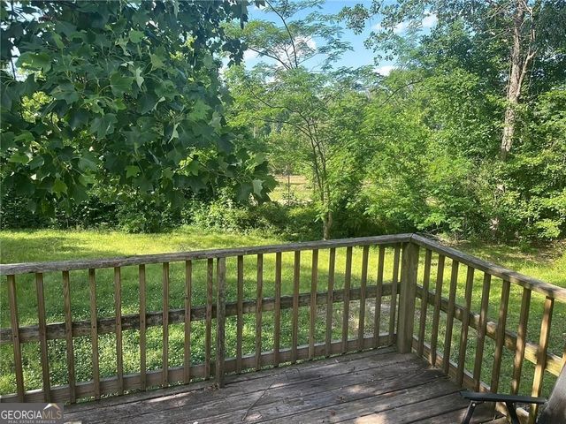 130 Knob Drive, Carrollton, GA 30116