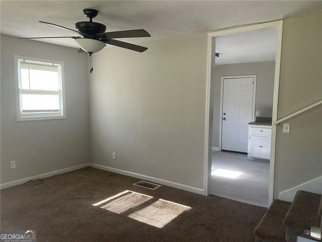 130 Knob Drive, Carrollton, GA 30116
