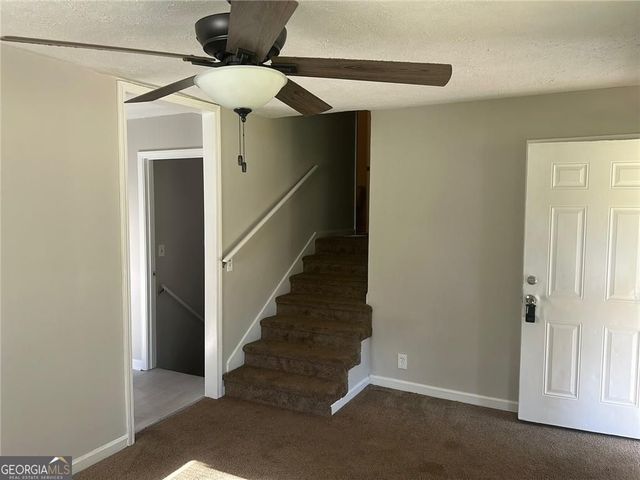 130 Knob Drive, Carrollton, GA 30116