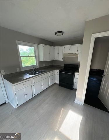 130 Knob Drive, Carrollton, GA 30116