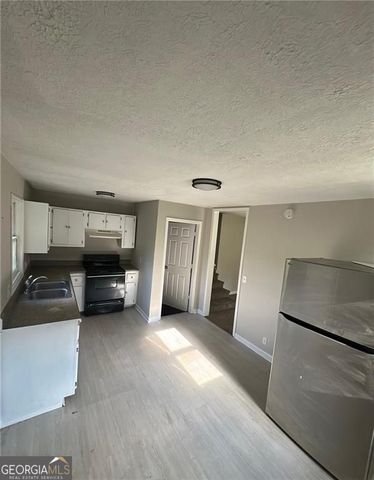 130 Knob Drive, Carrollton, GA 30116