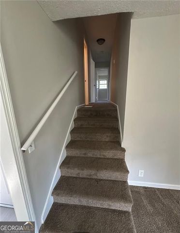 130 Knob Drive, Carrollton, GA 30116