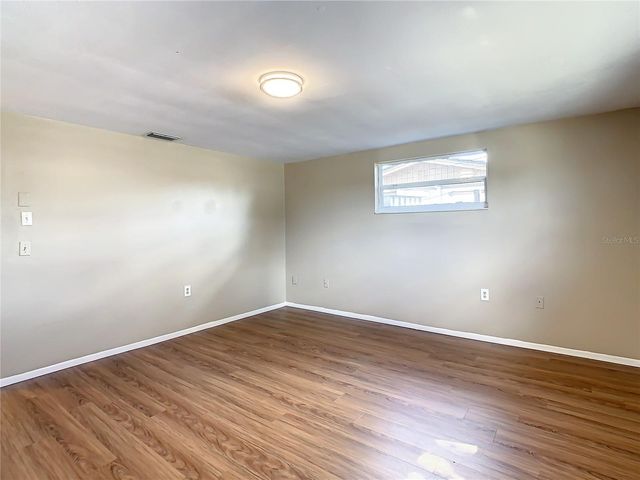 5319 DRIFT TIDE DRIVE, New Port Richey, FL 34652