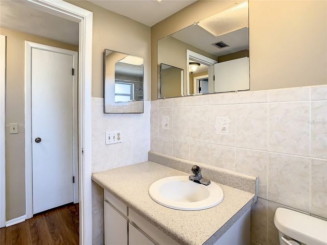 5319 DRIFT TIDE DRIVE, New Port Richey, FL 34652