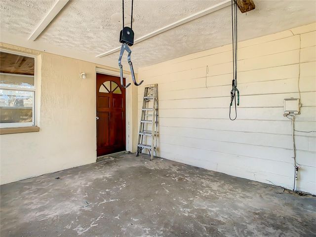 5319 DRIFT TIDE DRIVE, New Port Richey, FL 34652