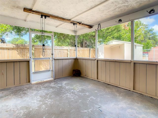 5319 DRIFT TIDE DRIVE, New Port Richey, FL 34652
