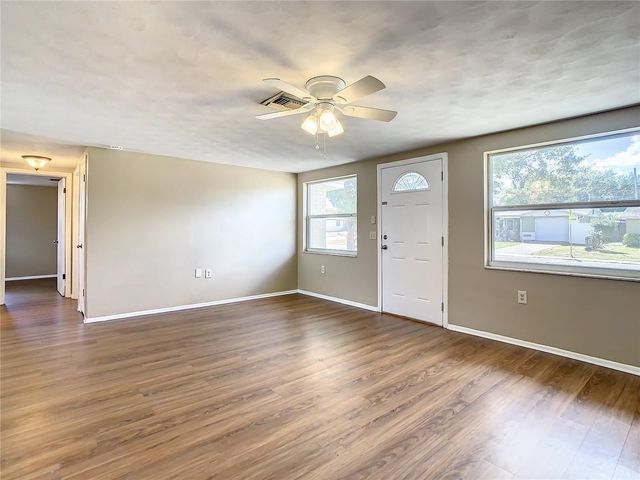 5319 DRIFT TIDE DRIVE, New Port Richey, FL 34652