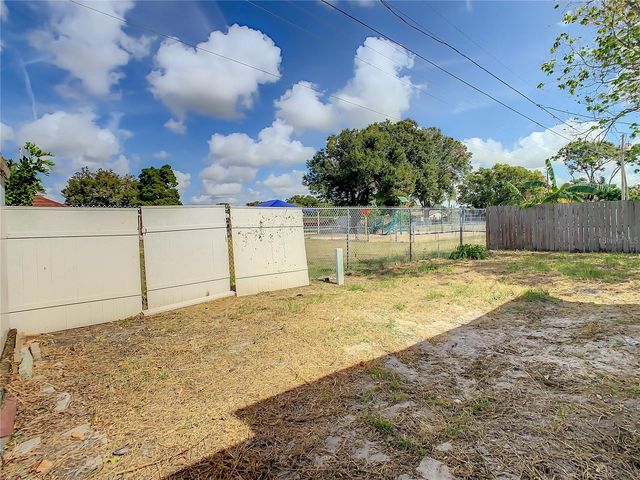 5319 DRIFT TIDE DRIVE, New Port Richey, FL 34652