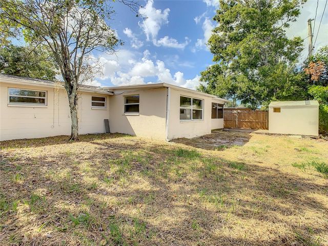 5319 DRIFT TIDE DRIVE, New Port Richey, FL 34652