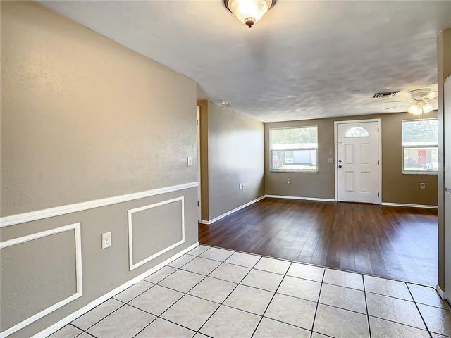 5319 DRIFT TIDE DRIVE, New Port Richey, FL 34652
