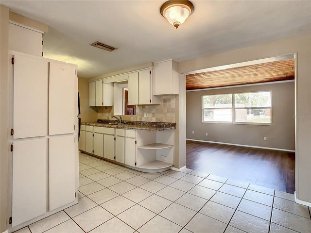 5319 DRIFT TIDE DRIVE, New Port Richey, FL 34652