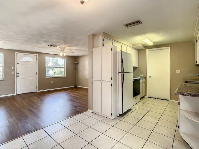 5319 DRIFT TIDE DRIVE, New Port Richey, FL 34652