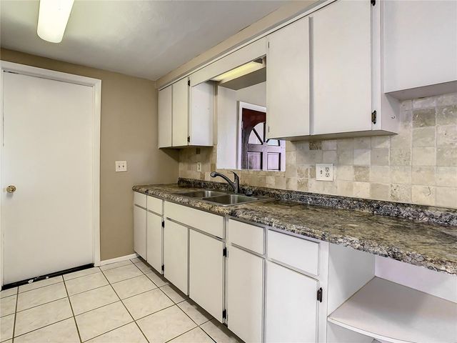 5319 DRIFT TIDE DRIVE, New Port Richey, FL 34652