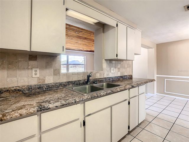 5319 DRIFT TIDE DRIVE, New Port Richey, FL 34652