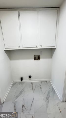 723 Sheffield Road, Norcross, GA 30071