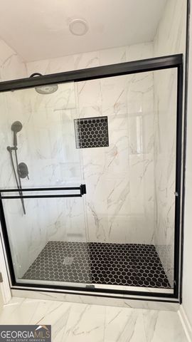 723 Sheffield Road, Norcross, GA 30071