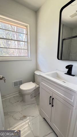 723 Sheffield Road, Norcross, GA 30071