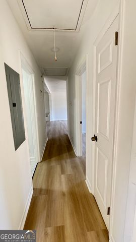 723 Sheffield Road, Norcross, GA 30071