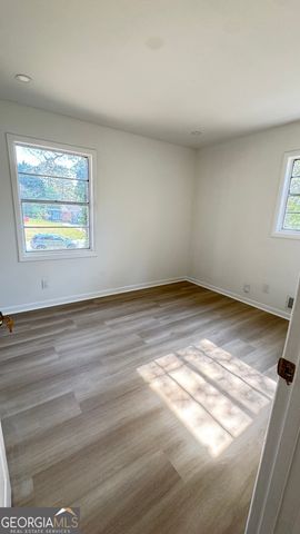 723 Sheffield Road, Norcross, GA 30071