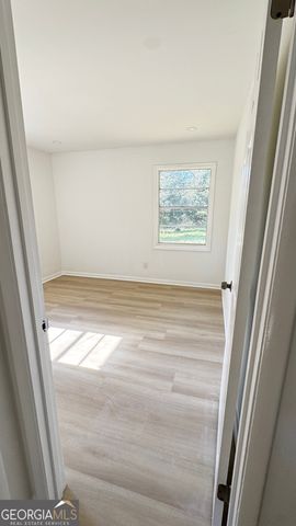 723 Sheffield Road, Norcross, GA 30071