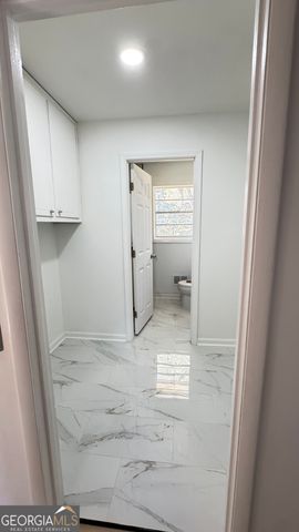 723 Sheffield Road, Norcross, GA 30071