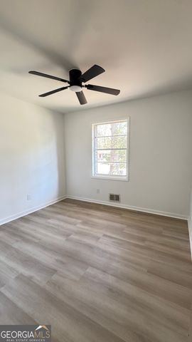 723 Sheffield Road, Norcross, GA 30071