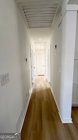 723 Sheffield Road, Norcross, GA 30071