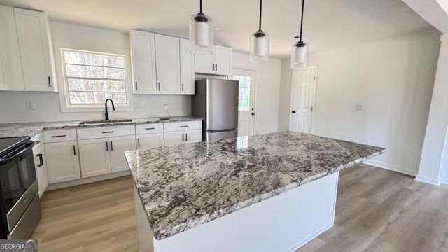 723 Sheffield Road, Norcross, GA 30071