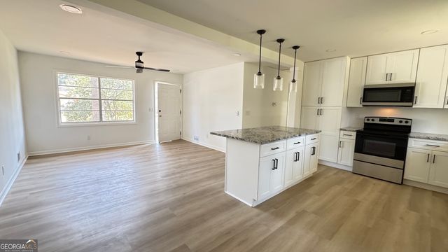 723 Sheffield Road, Norcross, GA 30071