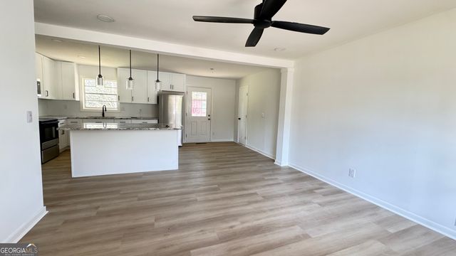 723 Sheffield Road, Norcross, GA 30071