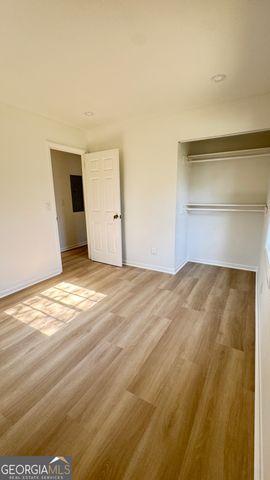 723 Sheffield Road, Norcross, GA 30071