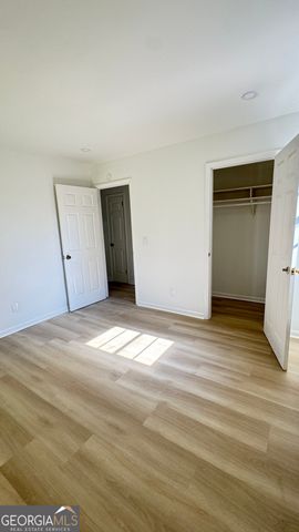 723 Sheffield Road, Norcross, GA 30071