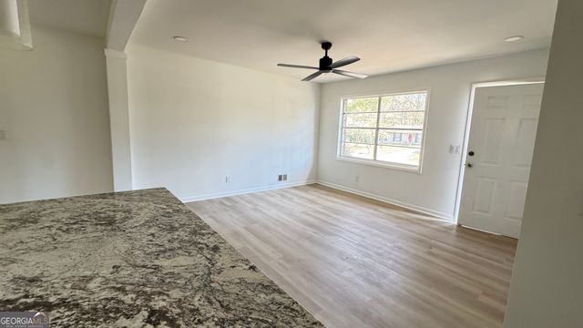 723 Sheffield Road, Norcross, GA 30071