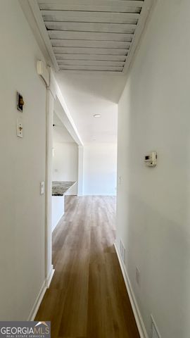 723 Sheffield Road, Norcross, GA 30071