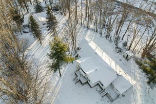 380 Fraser Road, Kiamesha Lake, NY 12751
